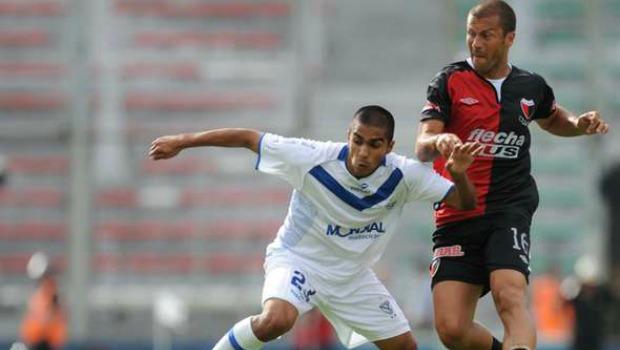 Las Lecciones de la Fecha 16