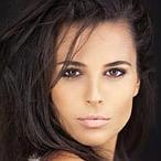 Metedura de pata de Miss Guipuzcoa