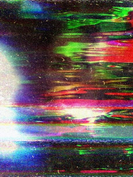 Remains in the End Times