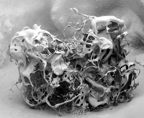 Remains in the End Times