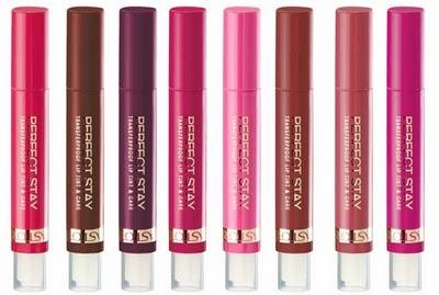 ASTOR EN VENTE PRIVEE.