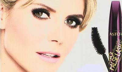 ASTOR EN VENTE PRIVEE.