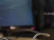 Crackeando especificación HDCP Euros