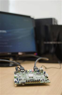 crackear-hdcp-logo Crackeando la especificación HDCP por 300 Euros