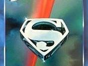 Superman: película (1978)
