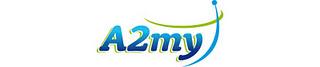 A2my,Vuestro Mundo Low Cost