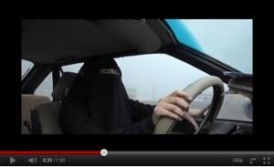 Novedad Glénat: El Coche de Intisar