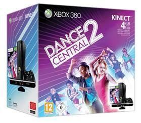 Ndp-Xbox 360 anuncia packs para toda la familia estas Navidades con Kinect y sus últimos lanzamientos 20111128-222433.jpg