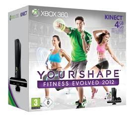 Ndp-Xbox 360 anuncia packs para toda la familia estas Navidades con Kinect y sus últimos lanzamientos 20111128-222427.jpg