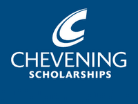 Becas Chevening  Reino Unido 2012 / 2013