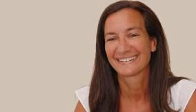 Tener un buen gobierno es un buen negocio