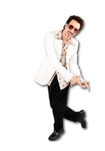 Tengo 23 años ( casi 24).