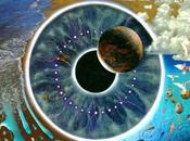 P-U-L-S-E Pink Floyd (1995)