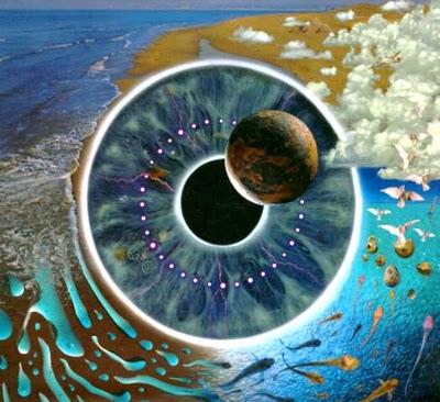 P-U-L-S-E - Pink Floyd (1995)