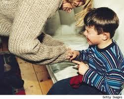 ¿Existe la artritis juvenil?