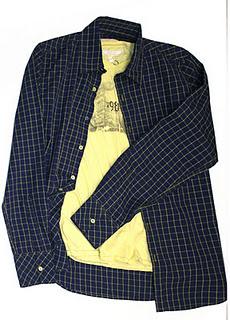 SI DE CUADROS SE TRATA!!