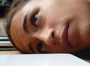 movimientos sociales años escena rumor incendio