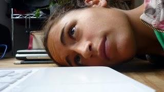 Los movimientos sociales de los años 60s y 70s a escena con El rumor del incendio