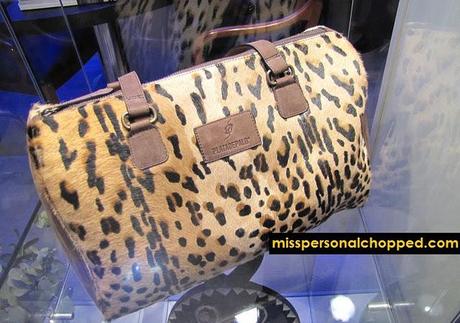 Un viernes de lujo con PLATADEPALO!