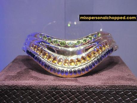 Un viernes de lujo con PLATADEPALO!