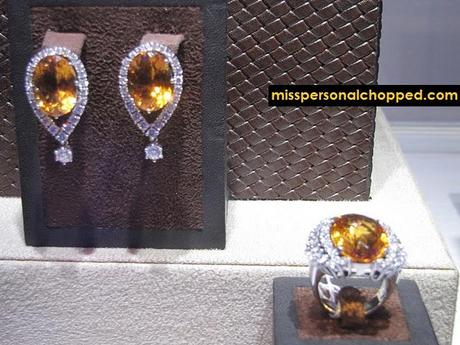 Un viernes de lujo con PLATADEPALO!