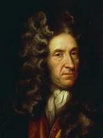 Robinson Crusoe - de Daniel Defoe