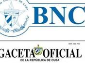 Nueva política crediticia Cuba autoriza préstamos particulares