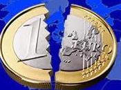 'The Economist' alerta caída euro puede producir semanas'