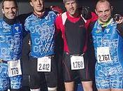 Duatlon l’almetlla vallés