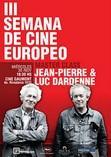 Arranca hoy la Semana del Cine Europeo. Mañana, master class de los Dardenne