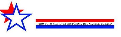 Otorgan los Premios La Ceiba y Museología La Habana 2011, a obras del Proyecto Memoria Histórica del Cartel Cubano