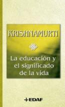 Biografía de Krishnamurti: La verdad es una tierra sin Caminos