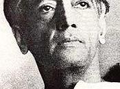 Jiddu Krishnamurti: bendición meditación