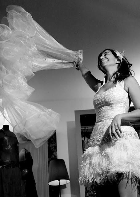 ¡Showroom con Jordi Dalmau! ¡Showroom con Jordi Dalmau!