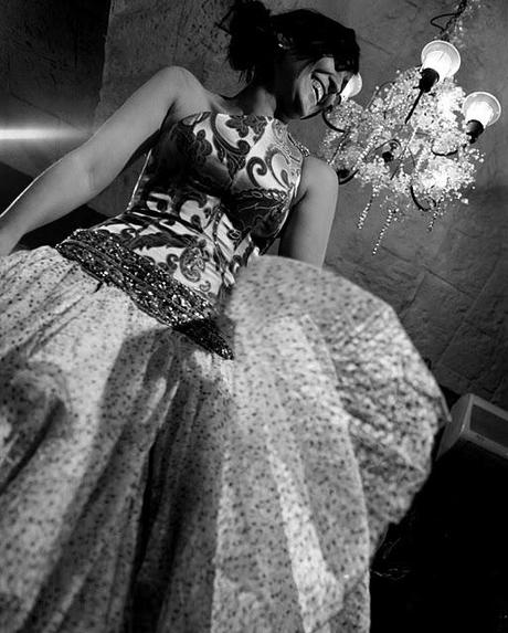 ¡Showroom con Jordi Dalmau! ¡Showroom con Jordi Dalmau!