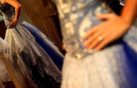 ¡Showroom con Jordi Dalmau! ¡Showroom con Jordi Dalmau!