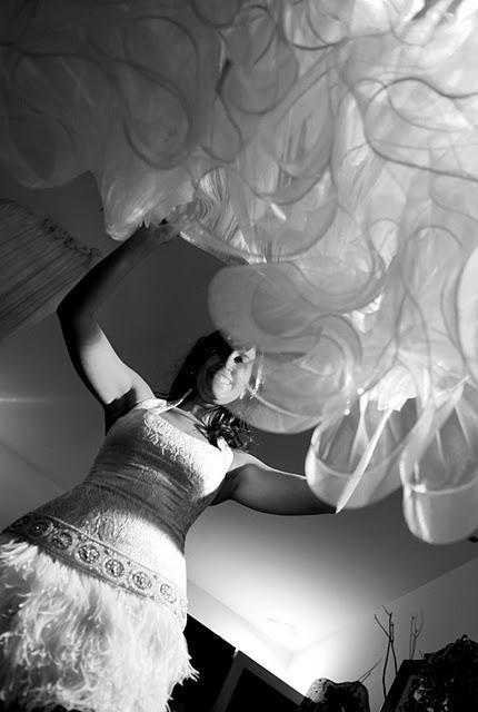 ¡Showroom con Jordi Dalmau! ¡Showroom con Jordi Dalmau!