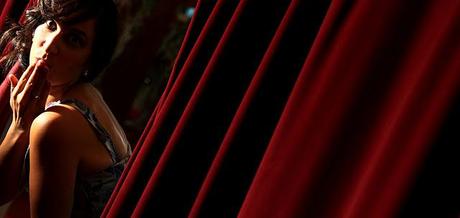 ¡Showroom con Jordi Dalmau! ¡Showroom con Jordi Dalmau!