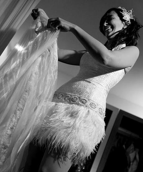 ¡Showroom con Jordi Dalmau! ¡Showroom con Jordi Dalmau!