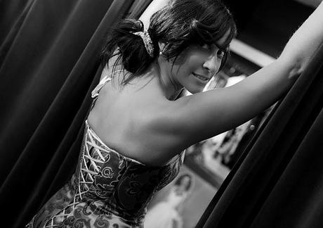 ¡Showroom con Jordi Dalmau! ¡Showroom con Jordi Dalmau!