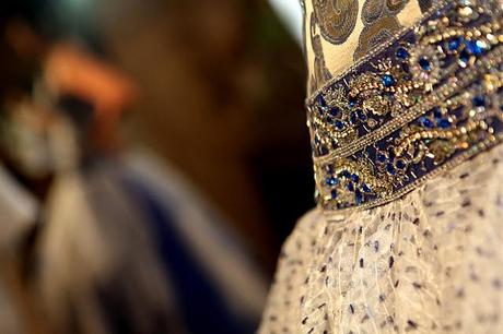 ¡Showroom con Jordi Dalmau! ¡Showroom con Jordi Dalmau!