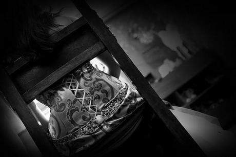 ¡Showroom con Jordi Dalmau! ¡Showroom con Jordi Dalmau!