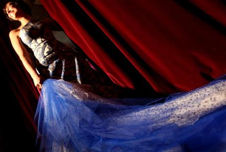 ¡Showroom con Jordi Dalmau! ¡Showroom con Jordi Dalmau!