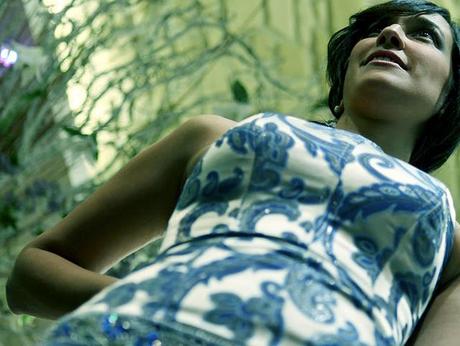 ¡Showroom con Jordi Dalmau! ¡Showroom con Jordi Dalmau!