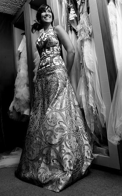 ¡Showroom con Jordi Dalmau! ¡Showroom con Jordi Dalmau!