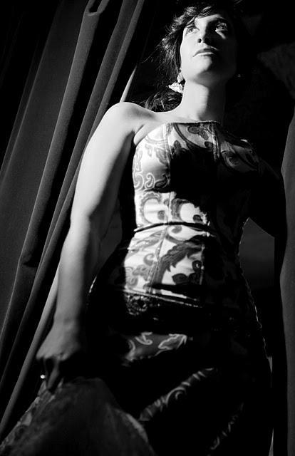 ¡Showroom con Jordi Dalmau! ¡Showroom con Jordi Dalmau!