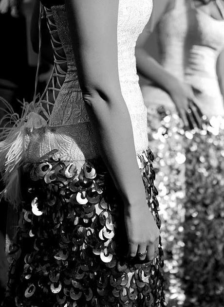 ¡Showroom con Jordi Dalmau! ¡Showroom con Jordi Dalmau!