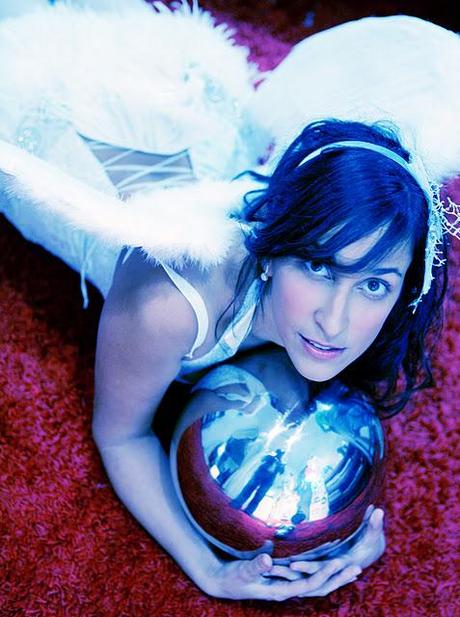 ¡Showroom con Jordi Dalmau! ¡Showroom con Jordi Dalmau!