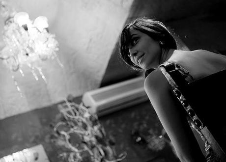 ¡Showroom con Jordi Dalmau! ¡Showroom con Jordi Dalmau!