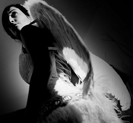 ¡Showroom con Jordi Dalmau! ¡Showroom con Jordi Dalmau!